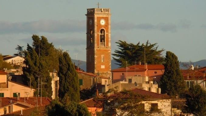 «Caso Gabbro, il Comune prenda una posizione»