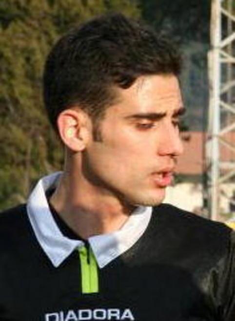 Sabato dirige Lacagnina di Caltanissetta