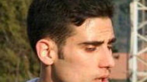 Sabato dirige Lacagnina di Caltanissetta
