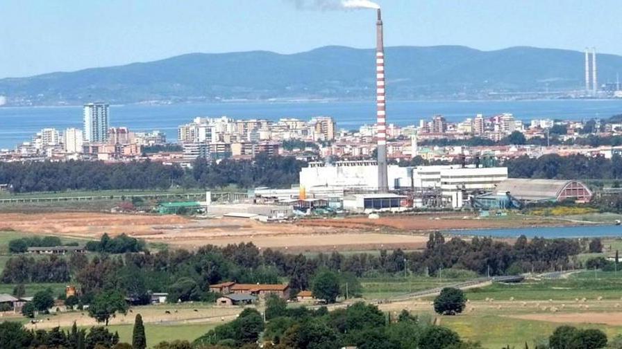 Arpat a rapporto dai Comuni della piana