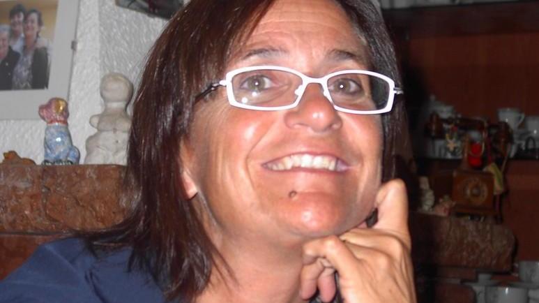 Nardini eletta alle pari opportunità