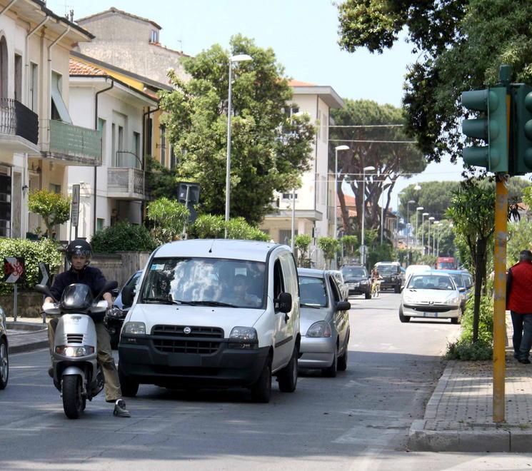 La rivolta dei genitori contro il caro-asili nido 
