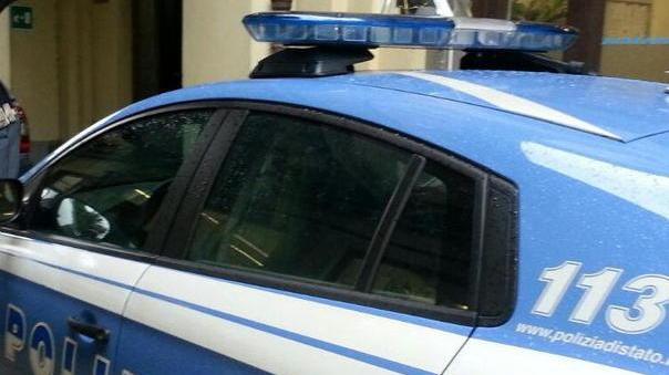 Ritrovato l’uomo scomparso «Ero andato in Umbria»