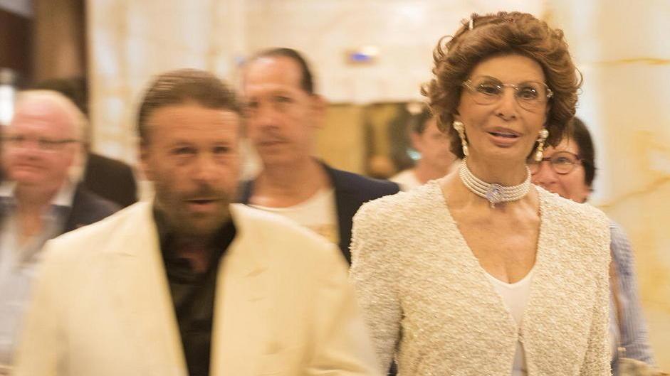 Protestano i balneari «Troppi eventi nella stessa notte»