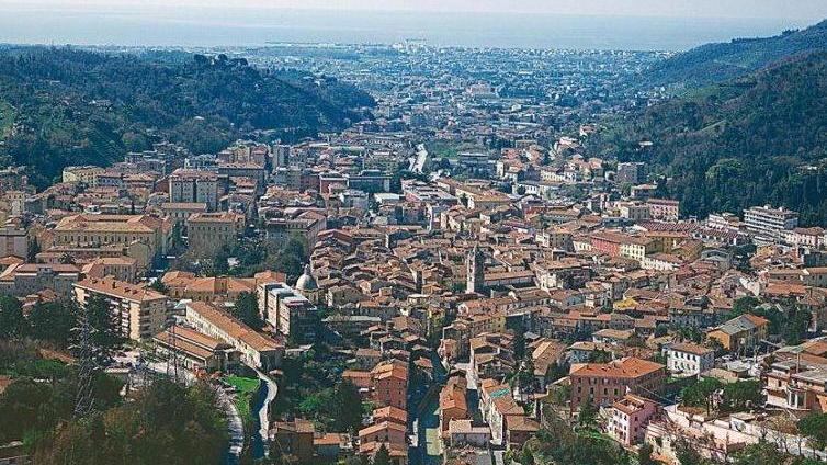 L’ottobre “caldo”: bollette Tari e Tasi