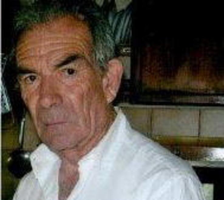 È morto Fabio Testai il “signore” della nautica 