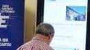 «I totem non funzionano sarà un caos per i ticket»