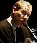 Paolo Conte ritorna con “Snob” e un tour