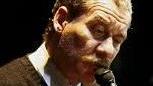 Paolo Conte ritorna con “Snob” e un tour