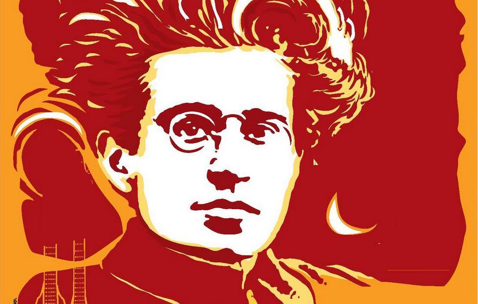 Al via da oggi la Summer School su Gramsci 