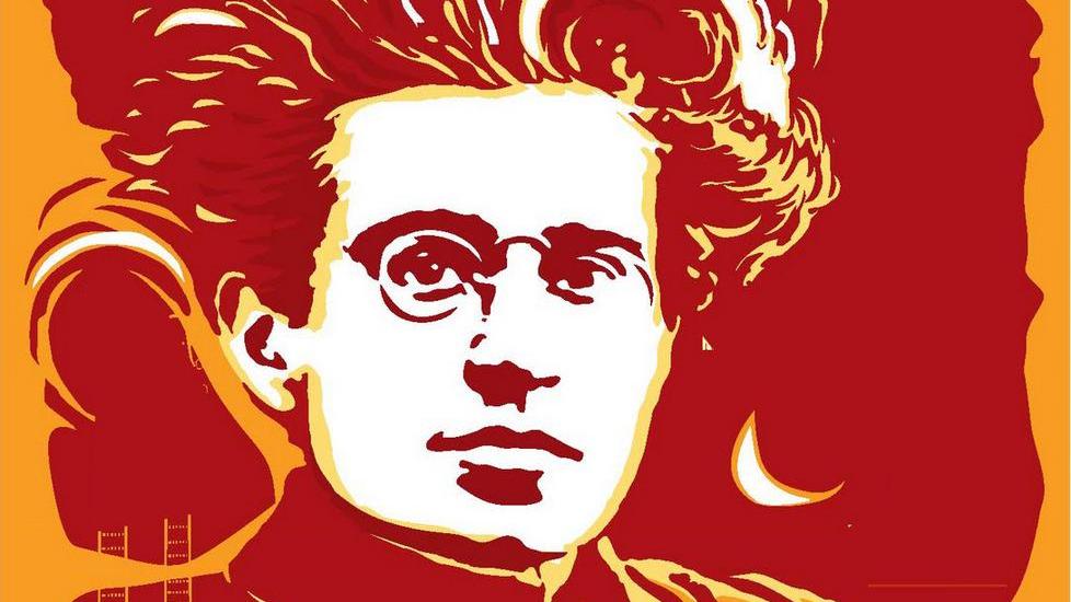 Al via da oggi la Summer School su Gramsci