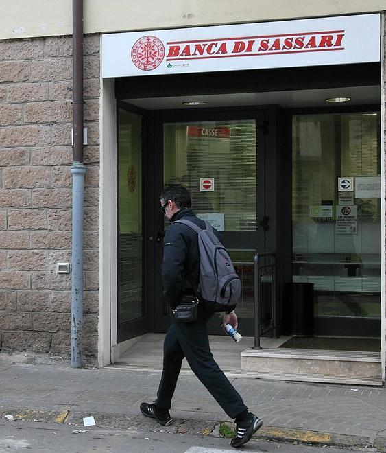 Finanziamento alle imprese che assumono