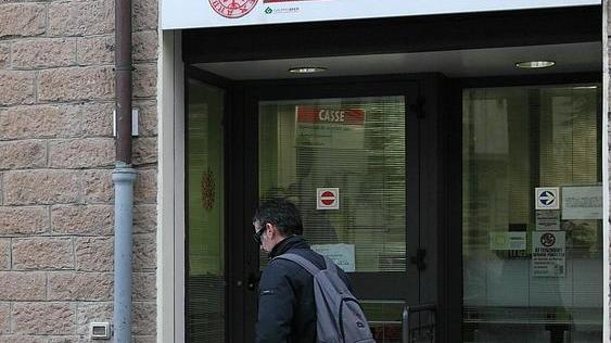 Finanziamento alle imprese che assumono