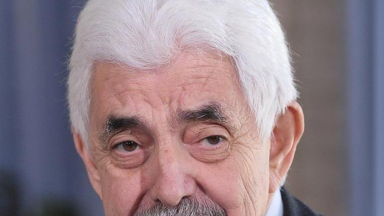 Pari opportunità, ne parla Tesauro