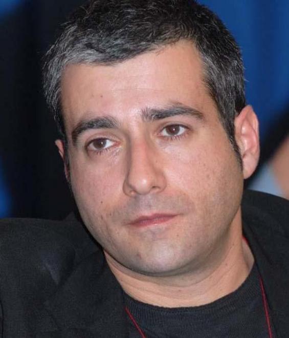 Piras (Sel): «No, ripartiamo dall’ordine del giorno della Camera»