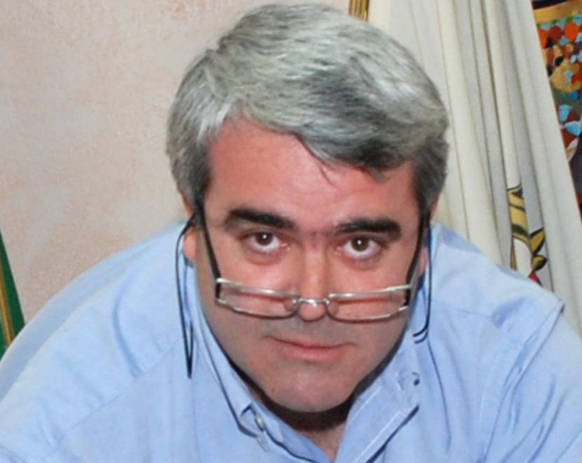Nelle sue mani le sorti del mattone 