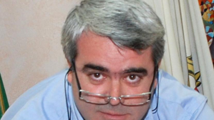 Nelle sue mani le sorti del mattone