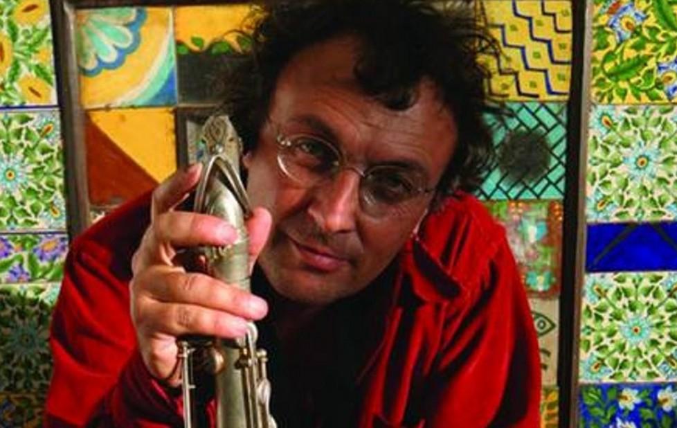 «La notte che arrivò l’inverno» Da Bulgakov libro illustrato e disco 