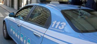 Forza una finestra ed entra a casa dell’ex Arrestato per lesioni 