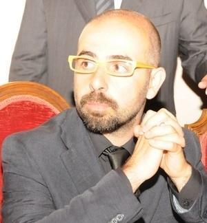 Comune, tregua nel Pd fino al congresso 