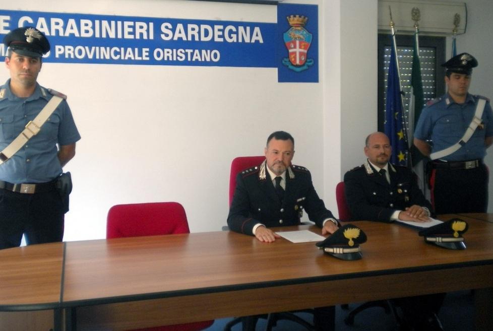 «Mi hanno colpito con tanti pugni, poi sono svenuto»