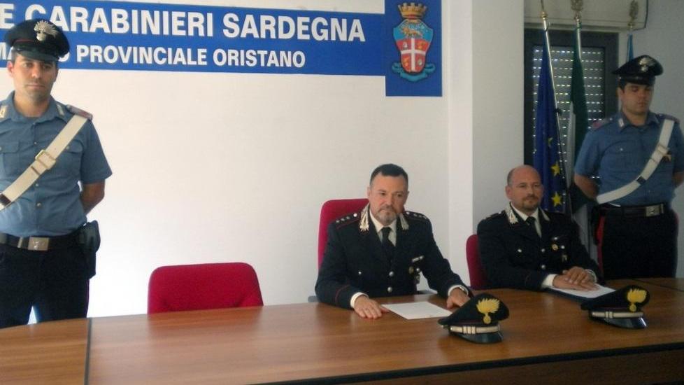 «Mi hanno colpito con tanti pugni, poi sono svenuto»