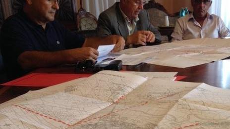 Meno burocrazia, arriva la banda larga per gli uffici pubblici