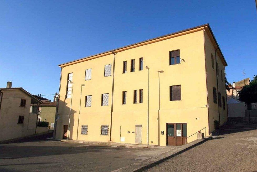 Il sindaco non riesce a evitare la Tasi