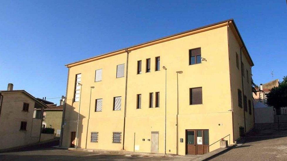 Il sindaco non riesce a evitare la Tasi