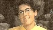 Una messa per ricordare Piermario Medda