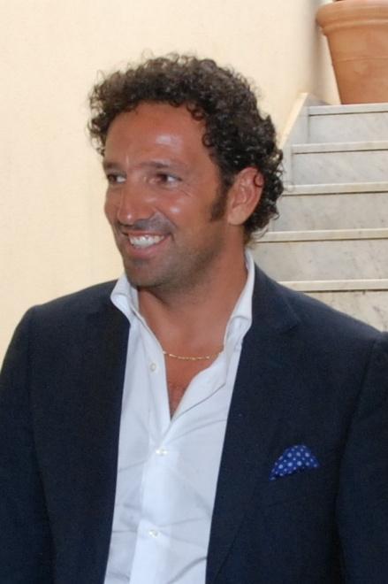 Fasolino: «La Regione proroghi il piano casa» 