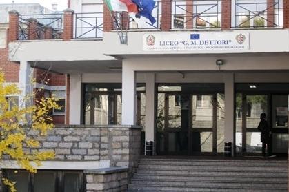 Scuola, sarà un anno di grandi novità 