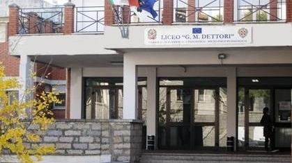 Scuola, sarà un anno di grandi novità