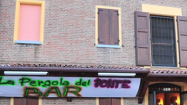 “Golosando sotto le stelle” Ancora aperte le iscrizioni