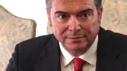 «Dai sindacati accuse infondate»