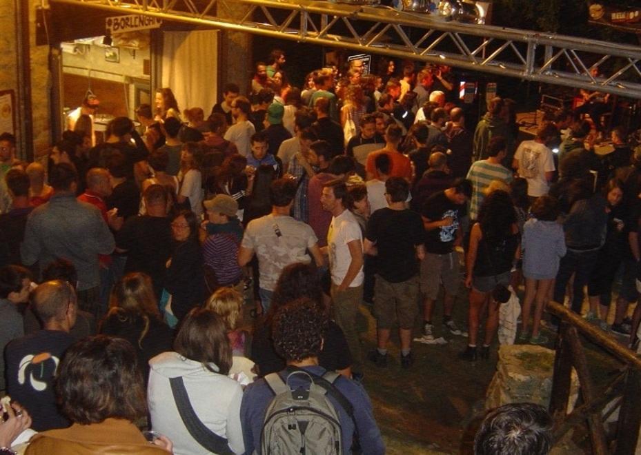 «Zocca, è la musica a salvare il turismo e ora arriva il brand» 