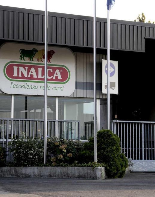 Inalca, ora i 5 Stelle mobilitano l’Unione