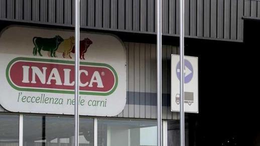 Inalca, ora i 5 Stelle mobilitano l’Unione