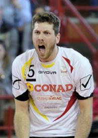 Conad, collaudo a Modena