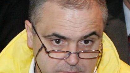 In due giorni staccate 618 tessere