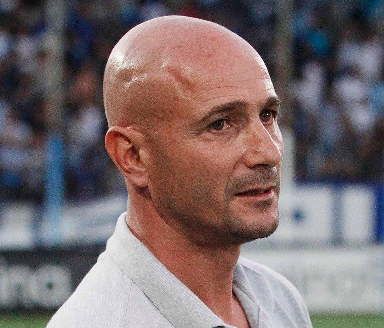 «La Spal farà vedere qual è il suo valore» 