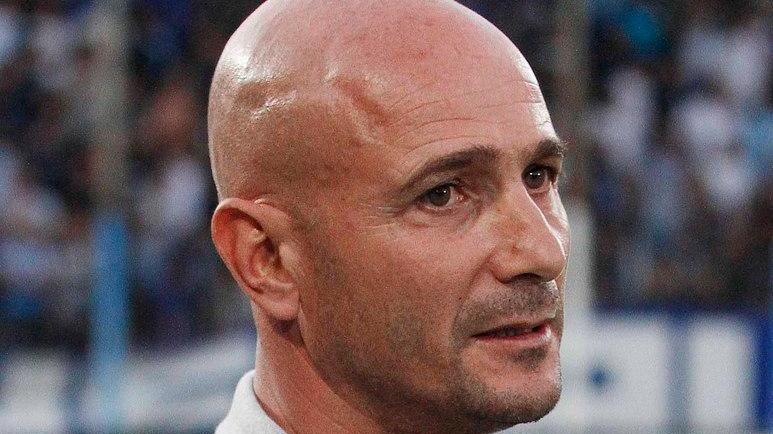 «La Spal farà vedere qual è il suo valore»