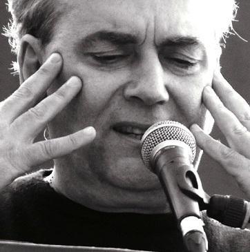 In video l’anima ostinata del Tass 