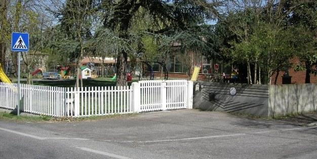 «Va garantita la sicurezza della scuola» 