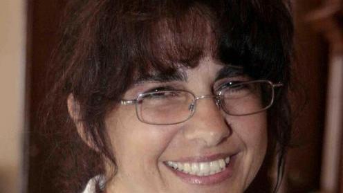 Pd, per le elezioni regionali si punta sulla Ricciardelli