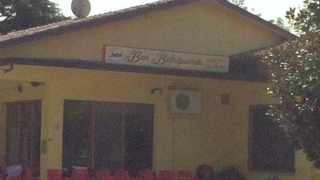 Muore al bar mentre prende un caffé