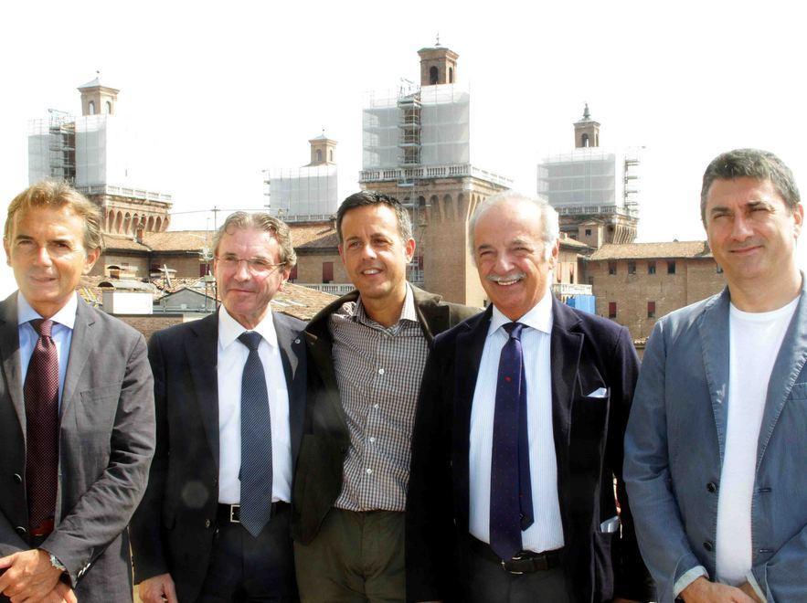 Lavori sì ma nel 2020 Statale 16, eterna attesa 