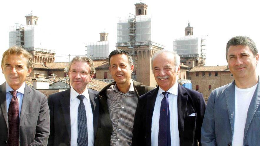 Lavori sì ma nel 2020 Statale 16, eterna attesa