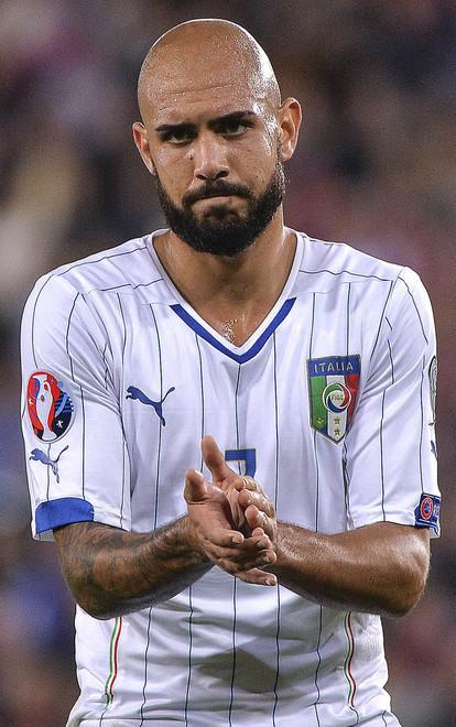 Sassuolo, tutti pazzi per super Zaza 