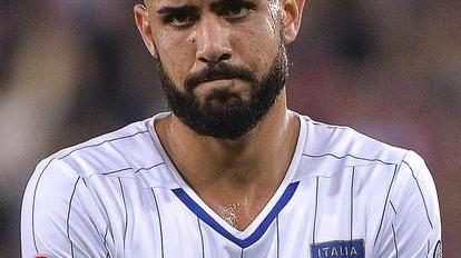 Sassuolo, tutti pazzi per super Zaza